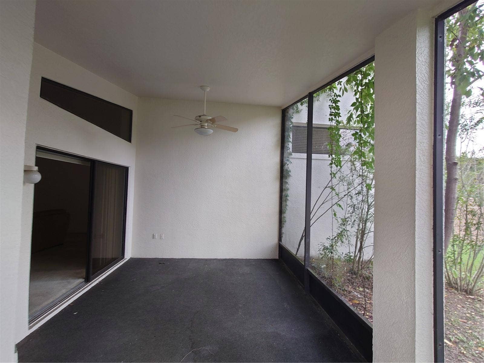 9335 CREEKSIDE COURT, Hudson, FL 34669 9335 CREEKSIDE COURT, Hudson, FL 34669