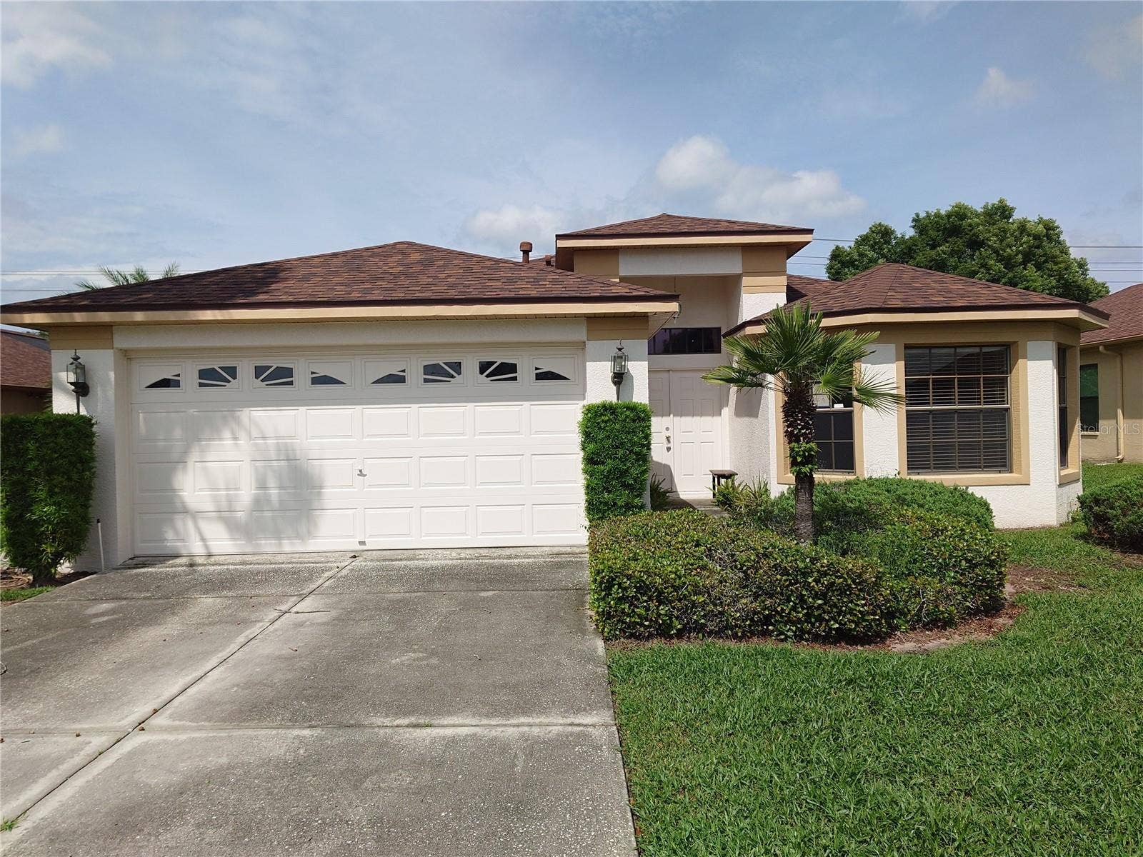 9335 CREEKSIDE COURT, Hudson, FL 34669 9335 CREEKSIDE COURT, Hudson, FL 34669