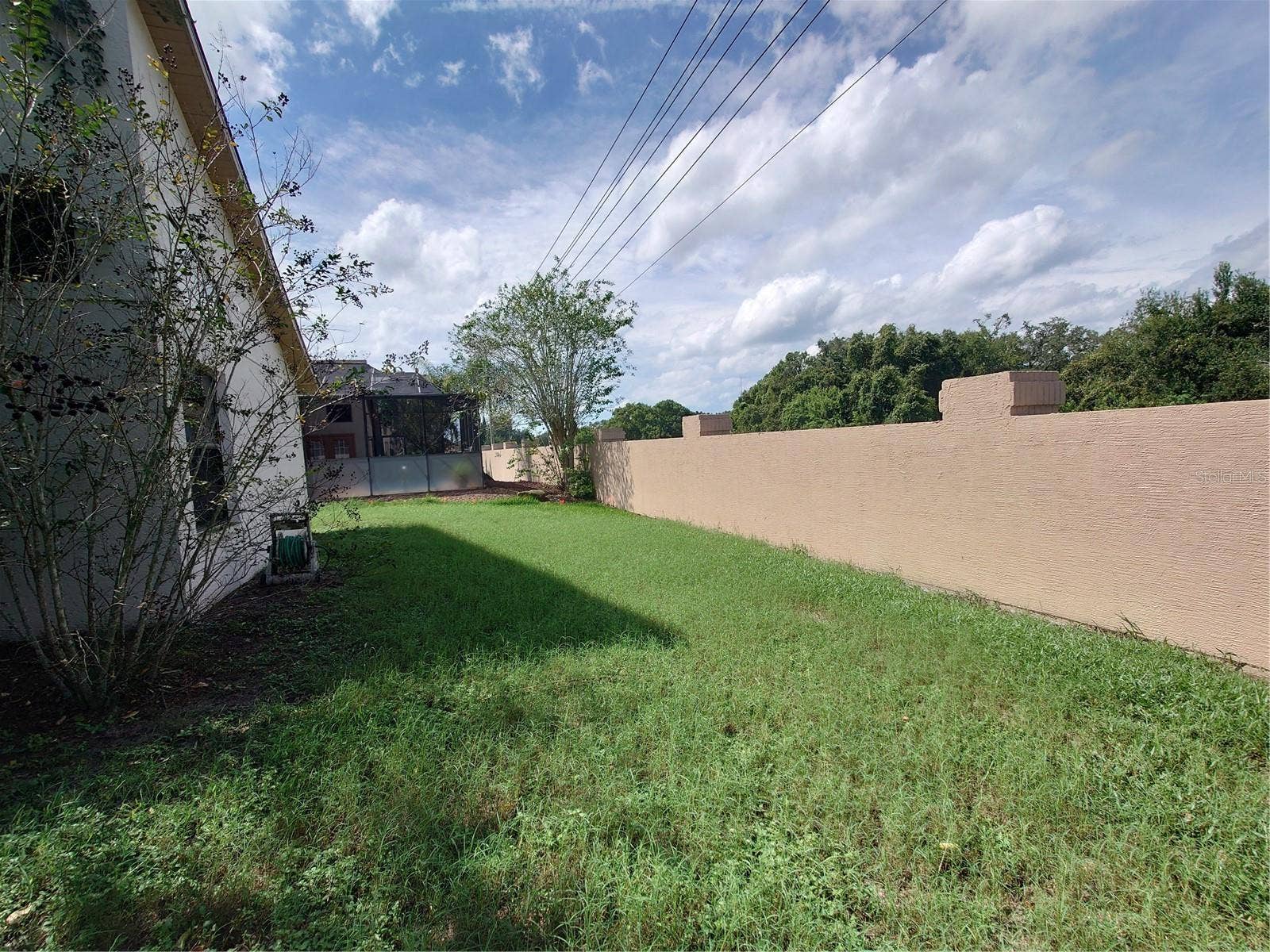 9335 CREEKSIDE COURT, Hudson, FL 34669 9335 CREEKSIDE COURT, Hudson, FL 34669