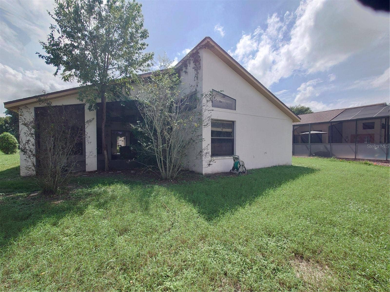 9335 CREEKSIDE COURT, Hudson, FL 34669 9335 CREEKSIDE COURT, Hudson, FL 34669