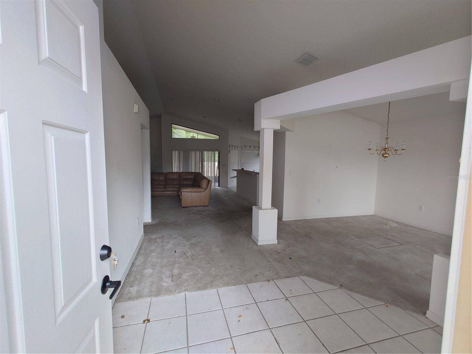 9335 CREEKSIDE COURT, Hudson, FL 34669 9335 CREEKSIDE COURT, Hudson, FL 34669