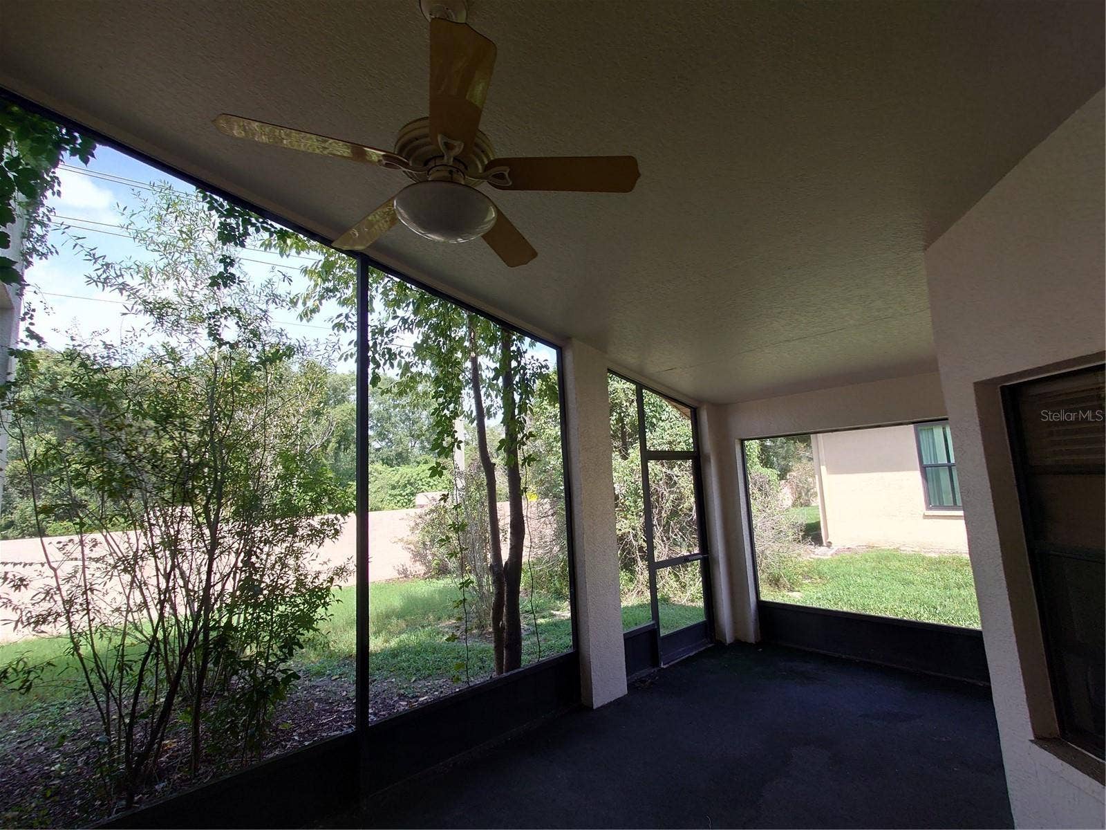 9335 CREEKSIDE COURT, Hudson, FL 34669 9335 CREEKSIDE COURT, Hudson, FL 34669