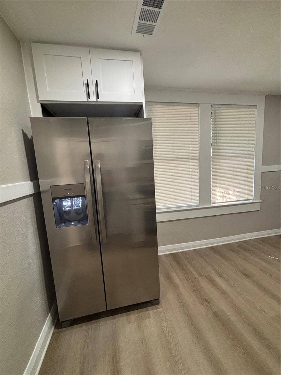 8216 N 14TH STREET STREET, Tampa, FL 33604 8216 N 14TH STREET STREET, Tampa, FL 33604