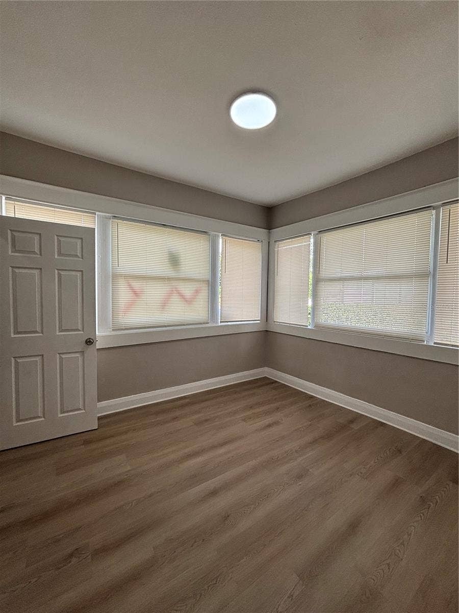 8216 N 14TH STREET STREET, Tampa, FL 33604 8216 N 14TH STREET STREET, Tampa, FL 33604