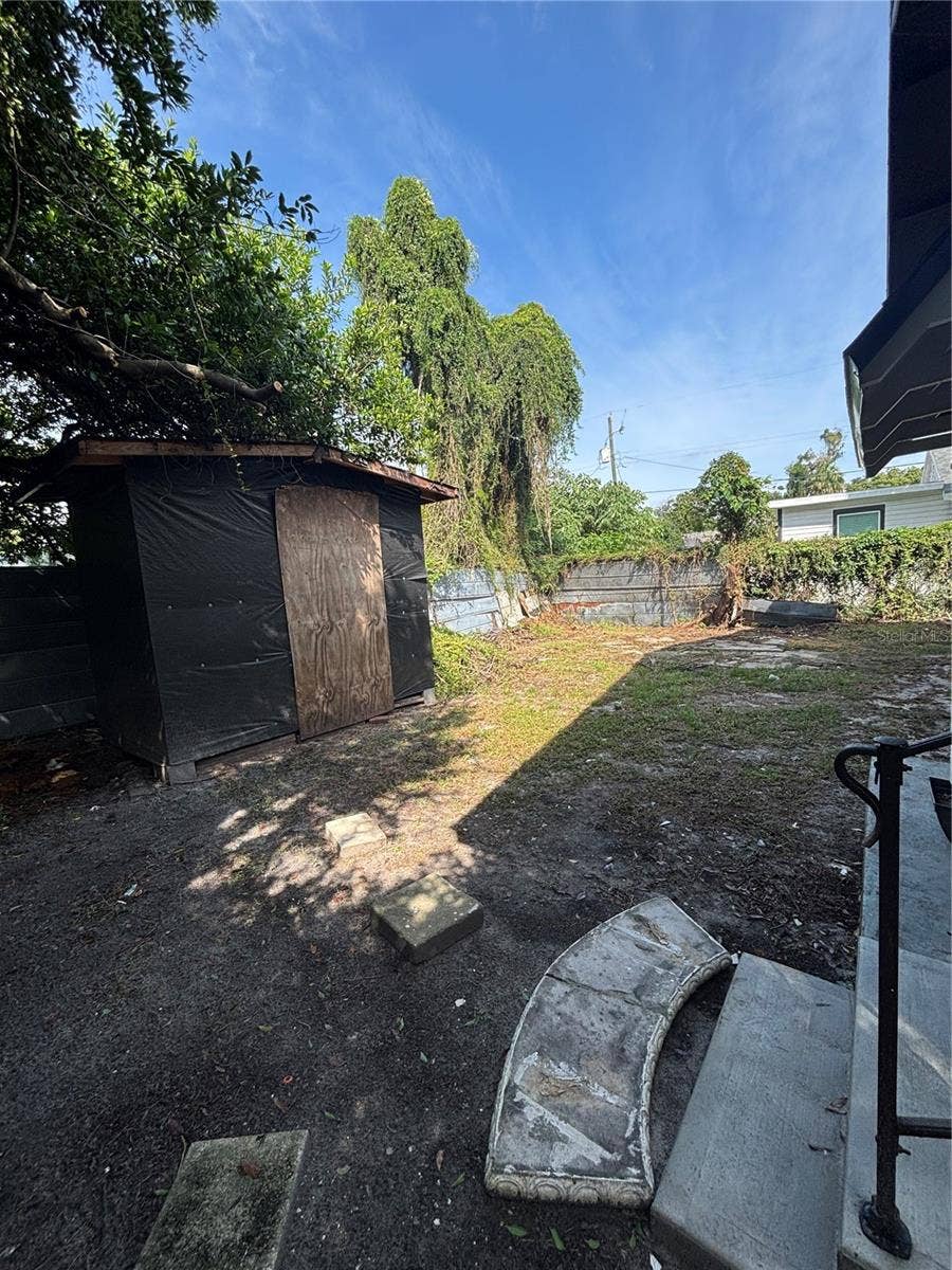 8216 N 14TH STREET STREET, Tampa, FL 33604 8216 N 14TH STREET STREET, Tampa, FL 33604