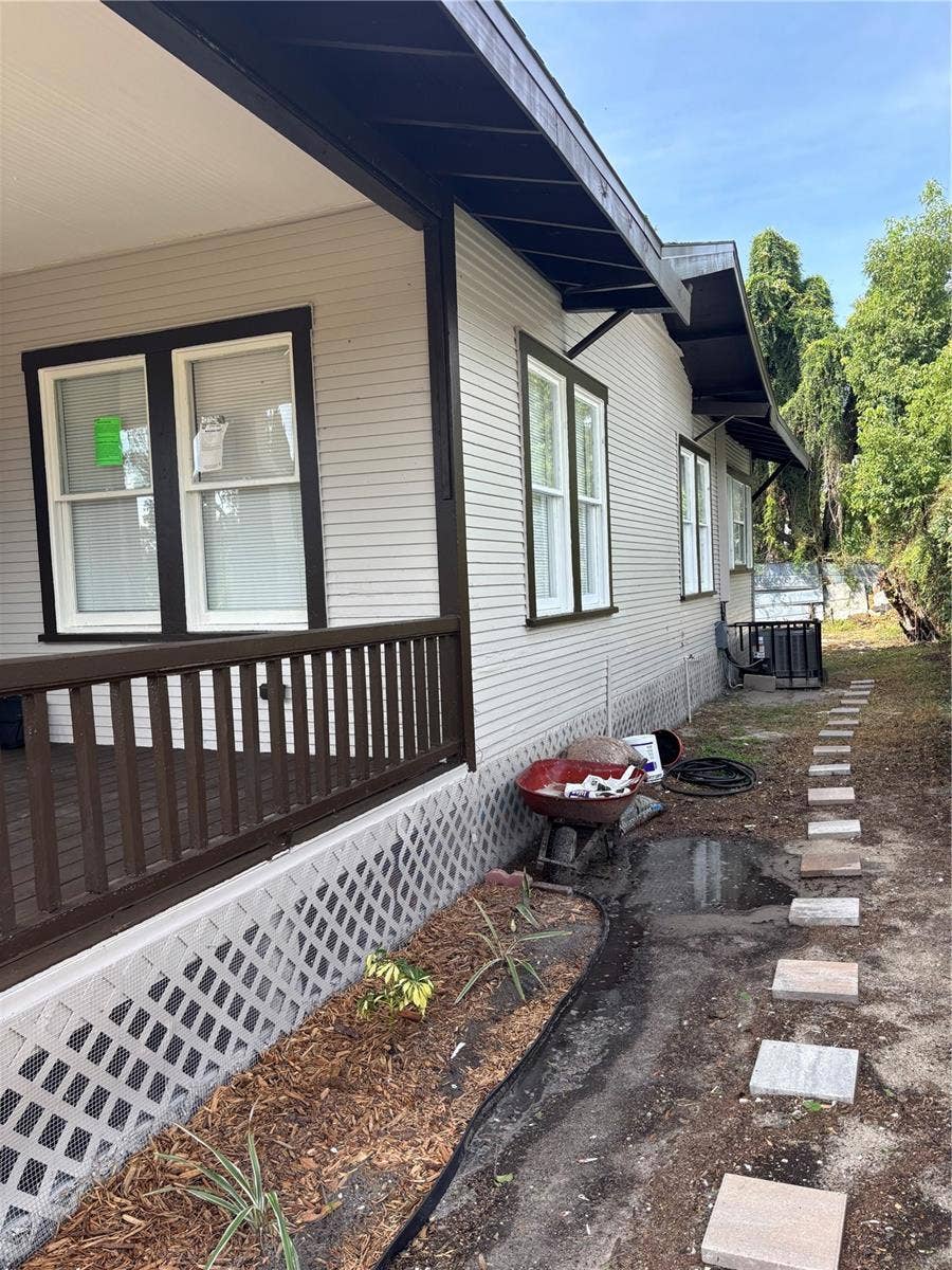 8216 N 14TH STREET STREET, Tampa, FL 33604 8216 N 14TH STREET STREET, Tampa, FL 33604