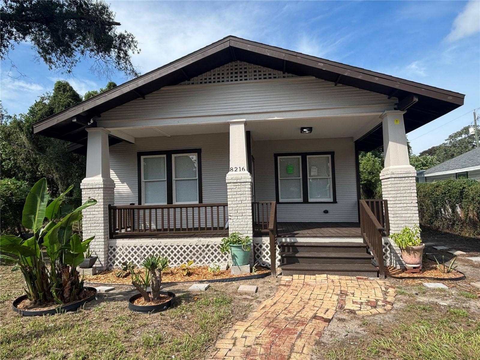 8216 N 14TH STREET STREET, Tampa, FL 33604 8216 N 14TH STREET STREET, Tampa, FL 33604