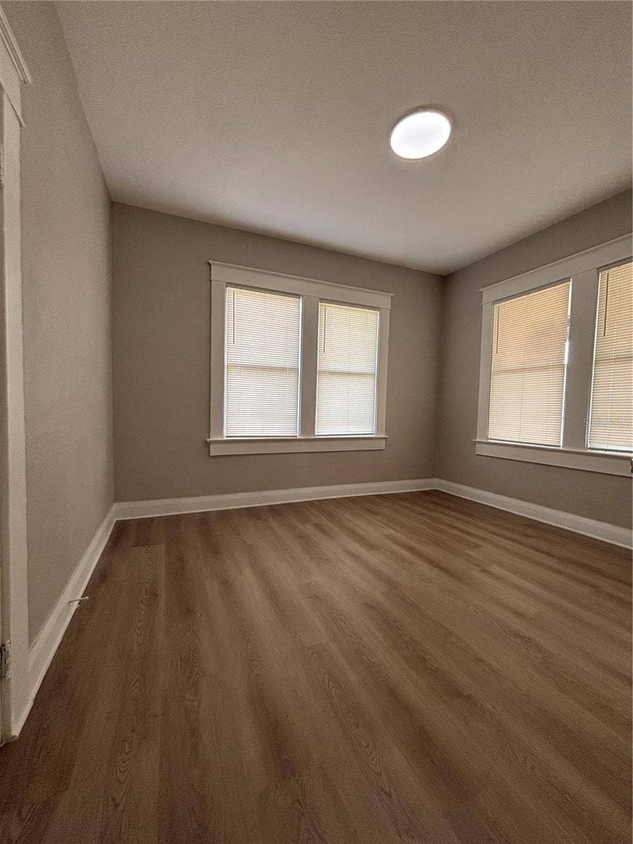 8216 N 14TH STREET STREET, Tampa, FL 33604 8216 N 14TH STREET STREET, Tampa, FL 33604