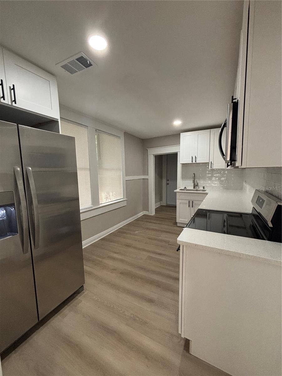8216 N 14TH STREET STREET, Tampa, FL 33604 8216 N 14TH STREET STREET, Tampa, FL 33604