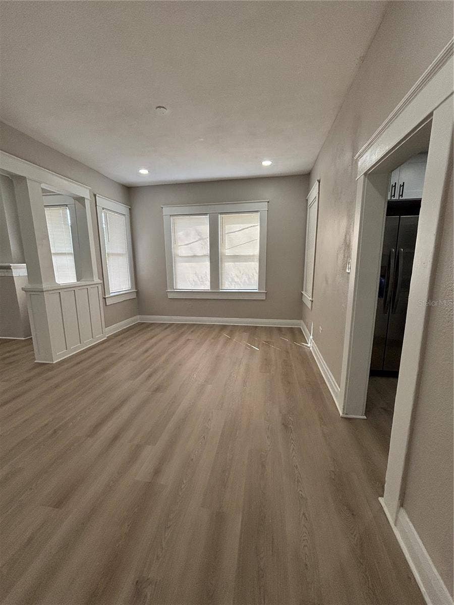 8216 N 14TH STREET STREET, Tampa, FL 33604 8216 N 14TH STREET STREET, Tampa, FL 33604