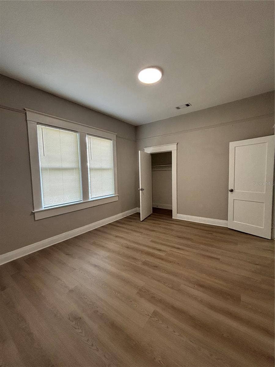 8216 N 14TH STREET STREET, Tampa, FL 33604 8216 N 14TH STREET STREET, Tampa, FL 33604