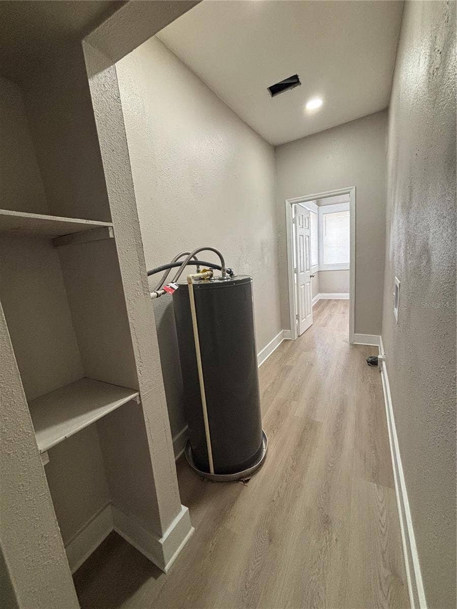 8216 N 14TH STREET STREET, Tampa, FL 33604 8216 N 14TH STREET STREET, Tampa, FL 33604