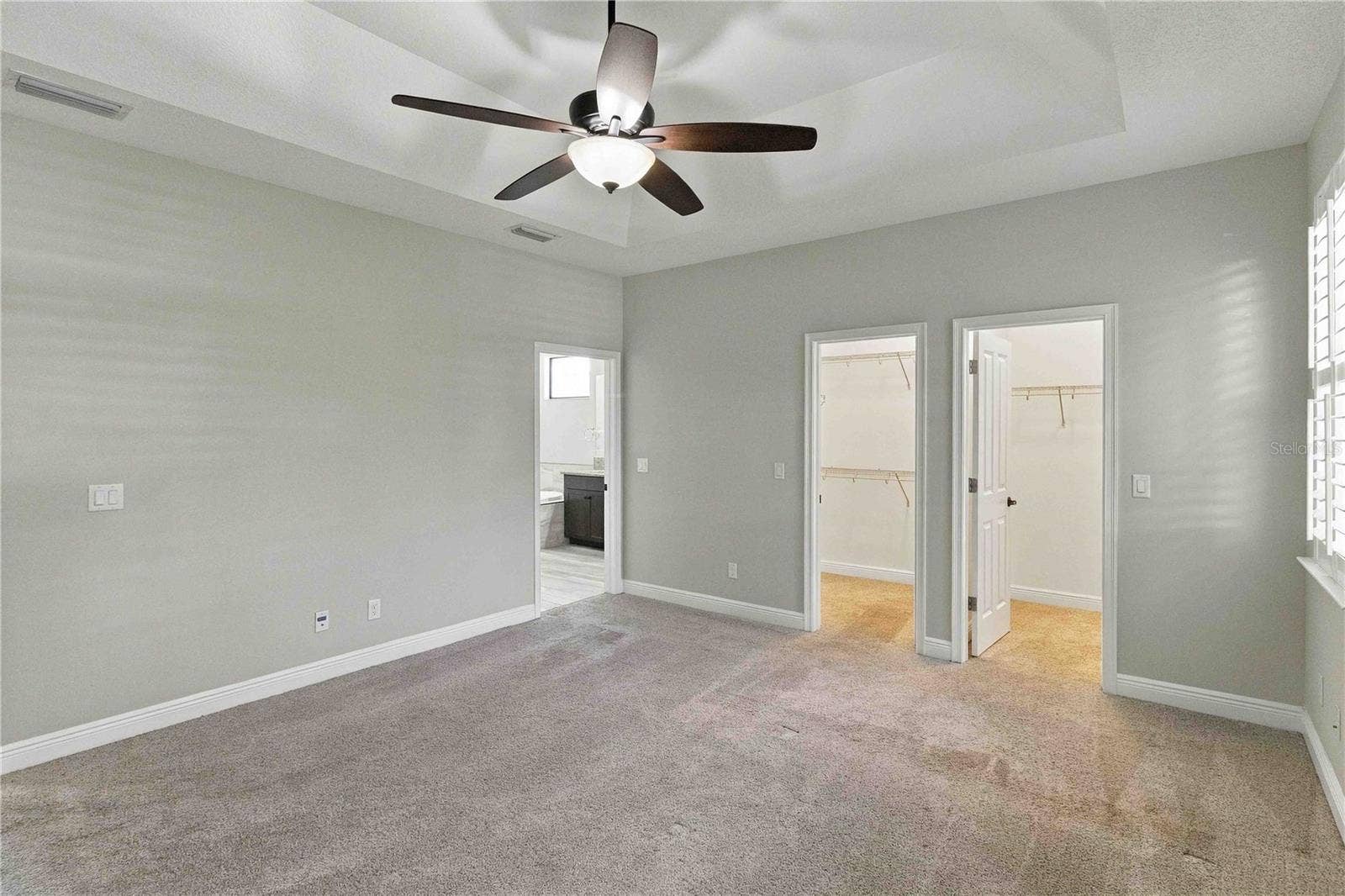 6310 S RICHARD AVENUE, Tampa, FL 33616 6310 S RICHARD AVENUE, Tampa, FL 33616