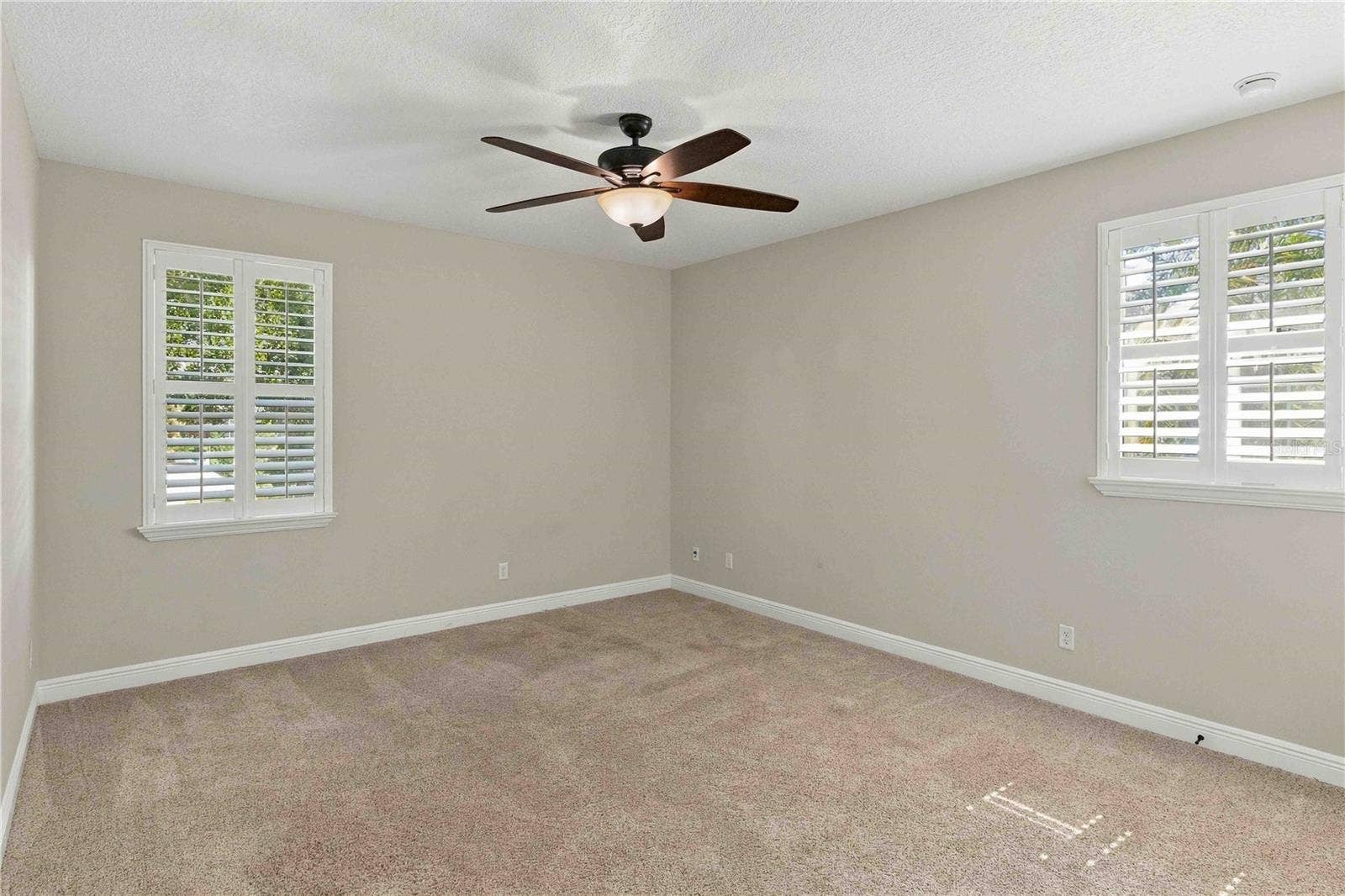 6310 S RICHARD AVENUE, Tampa, FL 33616 6310 S RICHARD AVENUE, Tampa, FL 33616