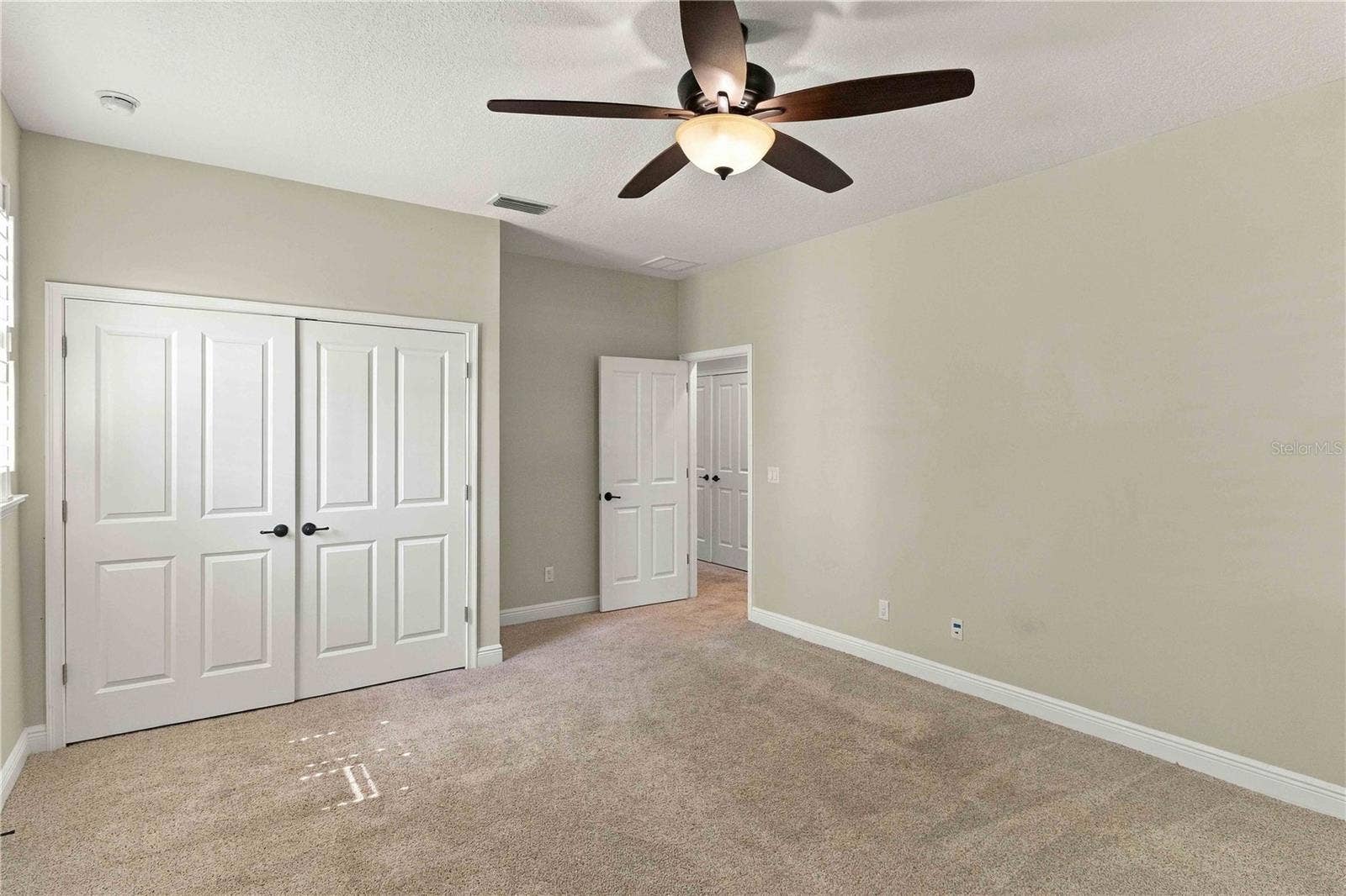 6310 S RICHARD AVENUE, Tampa, FL 33616 6310 S RICHARD AVENUE, Tampa, FL 33616