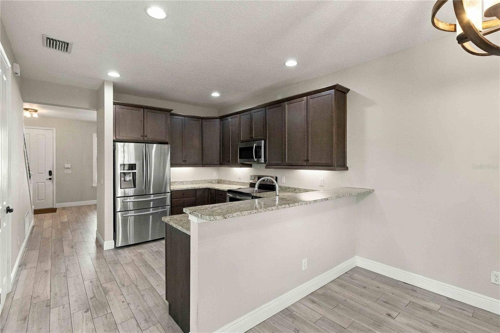 6310 S RICHARD AVENUE, Tampa, FL 33616 6310 S RICHARD AVENUE, Tampa, FL 33616