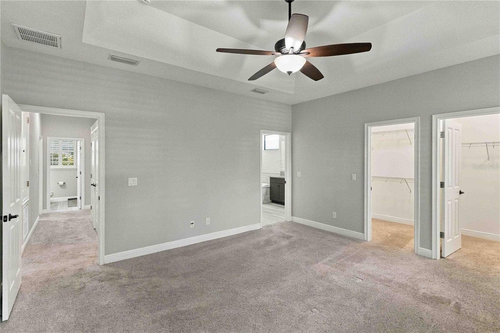 6310 S RICHARD AVENUE, Tampa, FL 33616 6310 S RICHARD AVENUE, Tampa, FL 33616