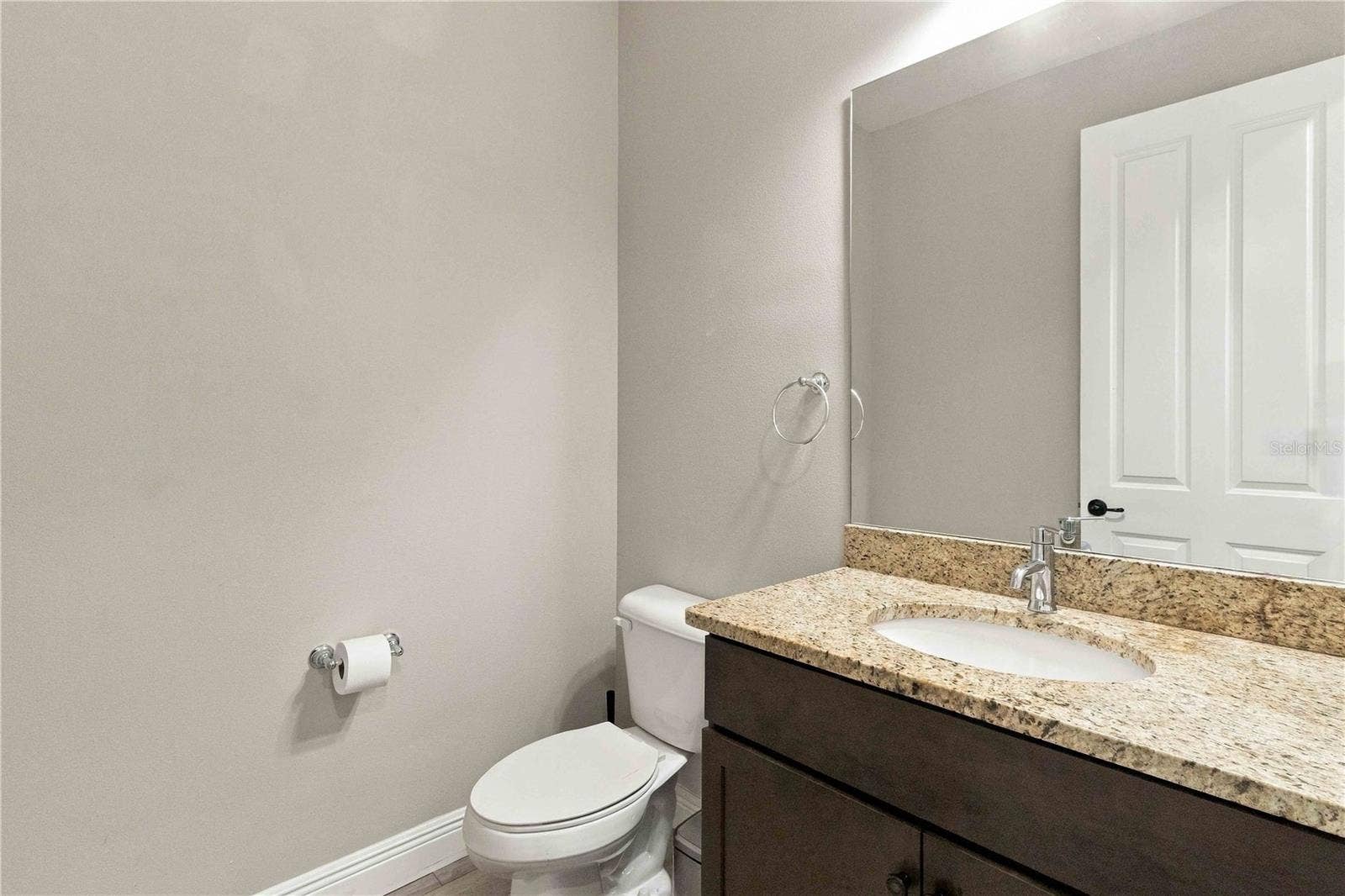 6310 S RICHARD AVENUE, Tampa, FL 33616 6310 S RICHARD AVENUE, Tampa, FL 33616