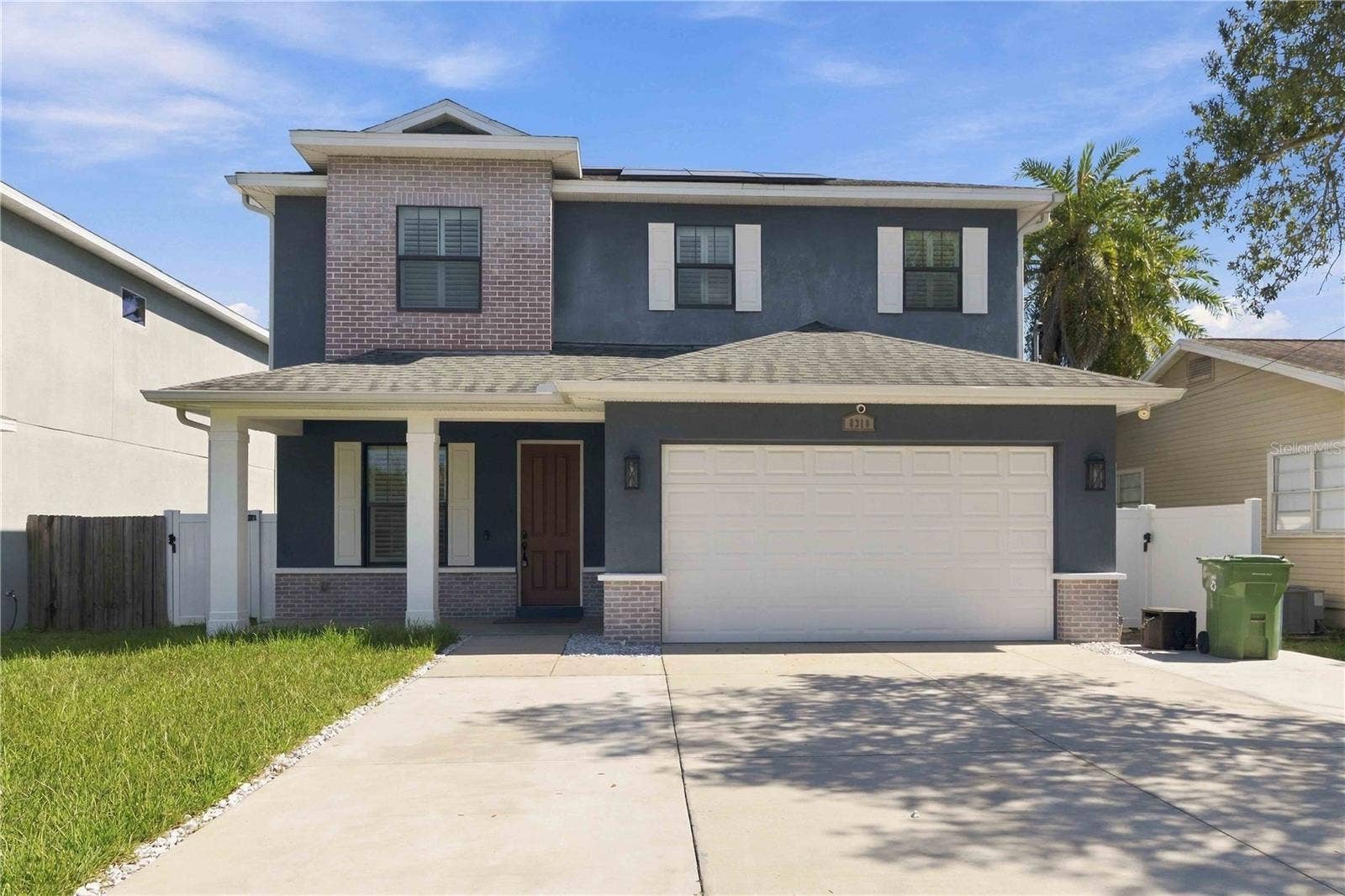 6310 S RICHARD AVENUE, Tampa, FL 33616 6310 S RICHARD AVENUE, Tampa, FL 33616