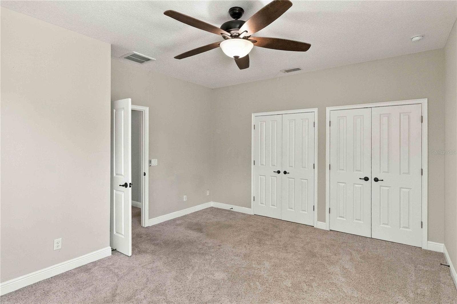 6310 S RICHARD AVENUE, Tampa, FL 33616 6310 S RICHARD AVENUE, Tampa, FL 33616