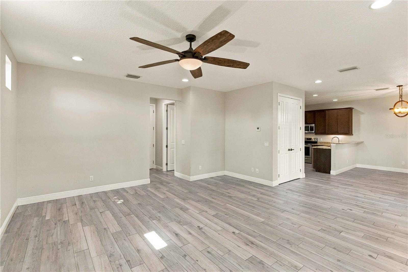 6310 S RICHARD AVENUE, Tampa, FL 33616 6310 S RICHARD AVENUE, Tampa, FL 33616