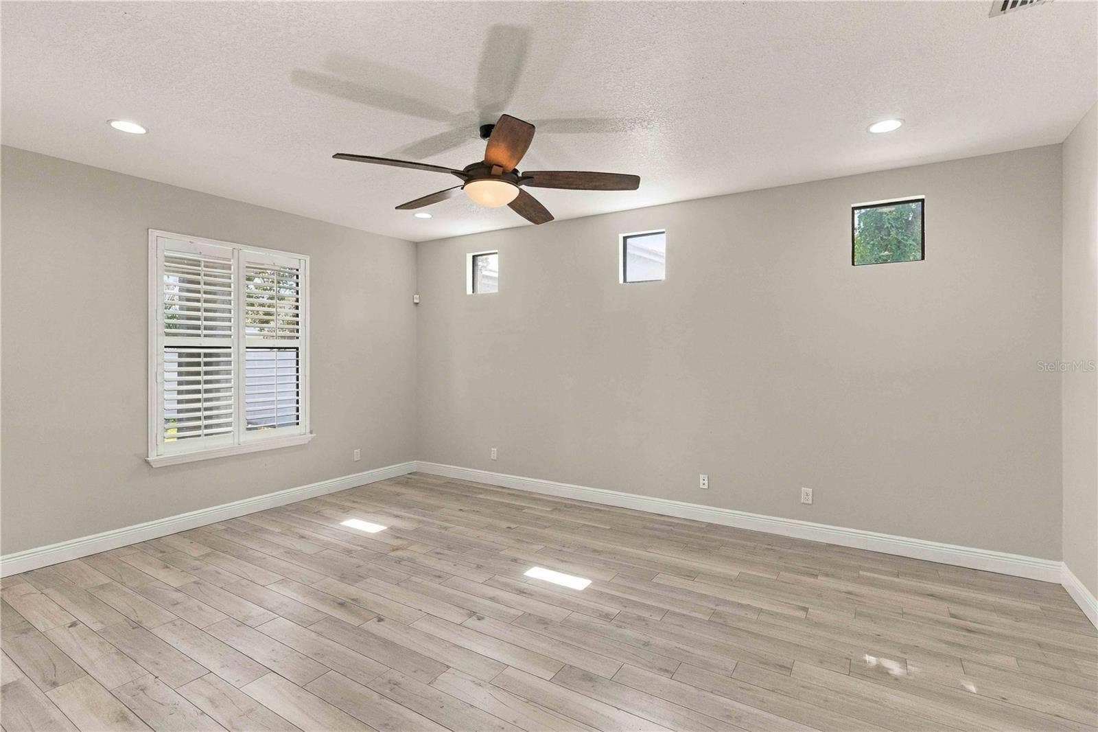 6310 S RICHARD AVENUE, Tampa, FL 33616 6310 S RICHARD AVENUE, Tampa, FL 33616