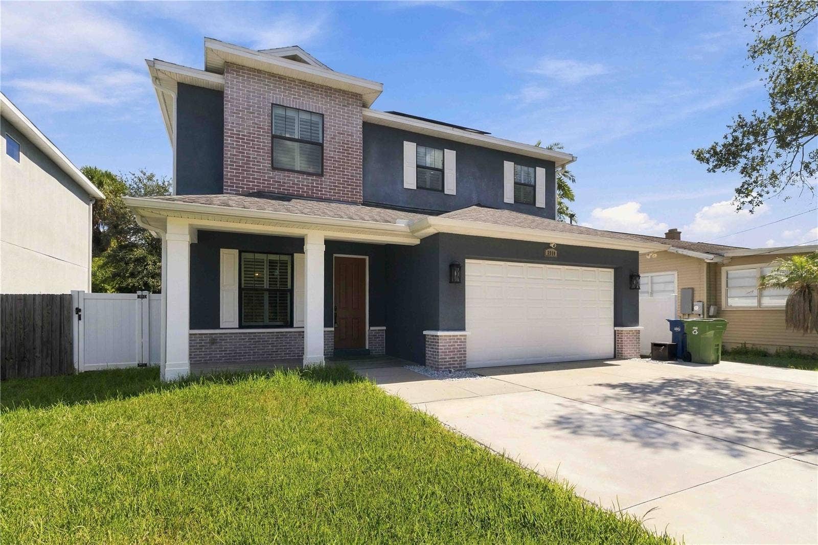 6310 S RICHARD AVENUE, Tampa, FL 33616 6310 S RICHARD AVENUE, Tampa, FL 33616