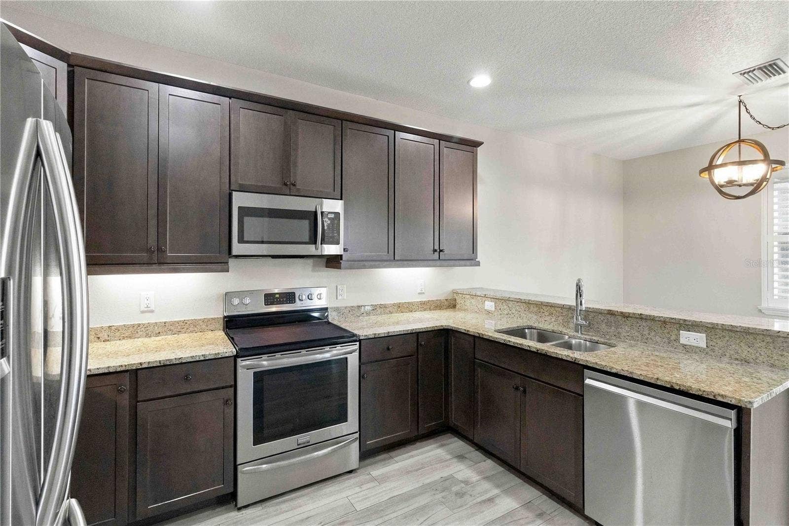 6310 S RICHARD AVENUE, Tampa, FL 33616 6310 S RICHARD AVENUE, Tampa, FL 33616