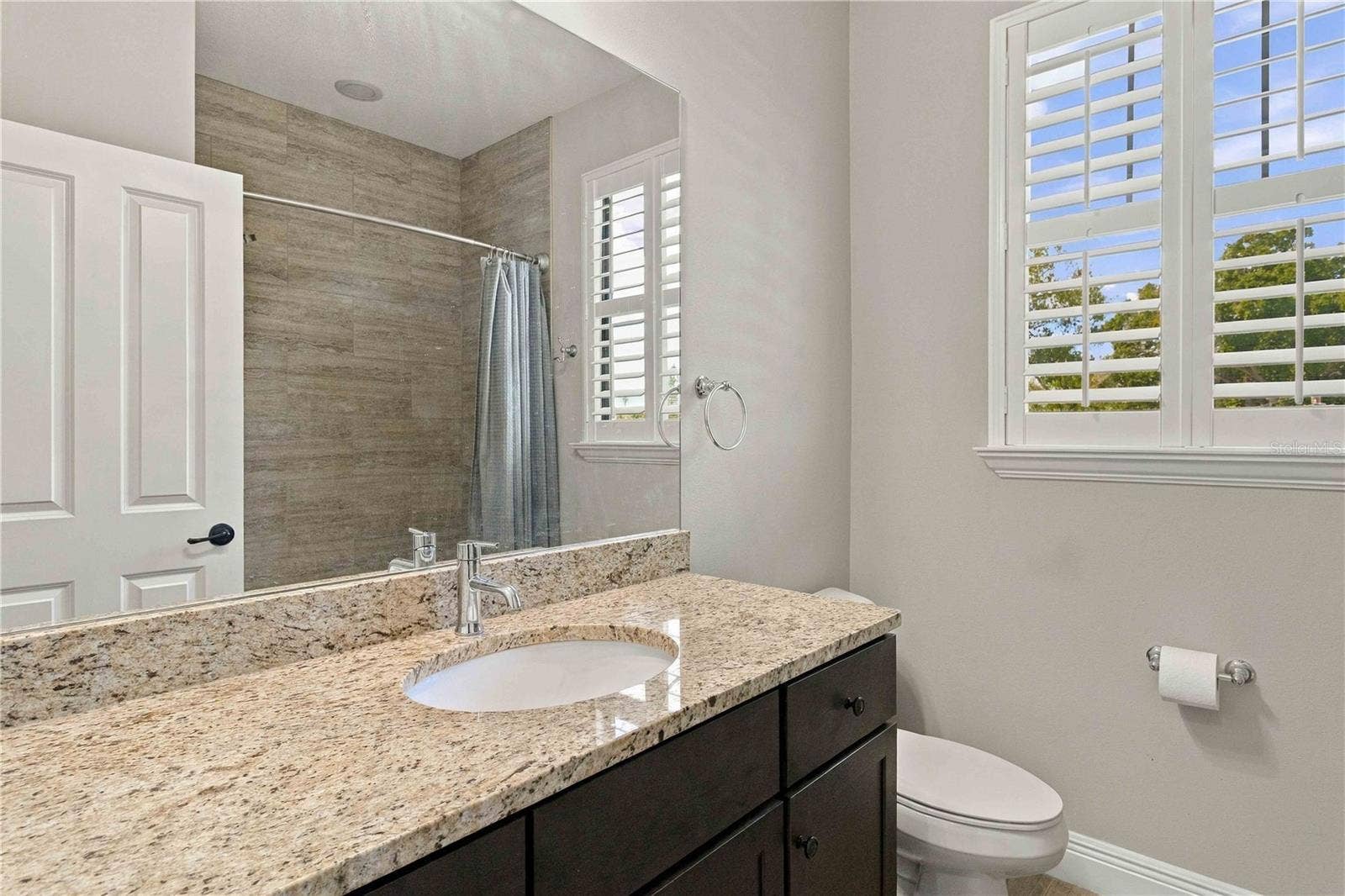 6310 S RICHARD AVENUE, Tampa, FL 33616 6310 S RICHARD AVENUE, Tampa, FL 33616
