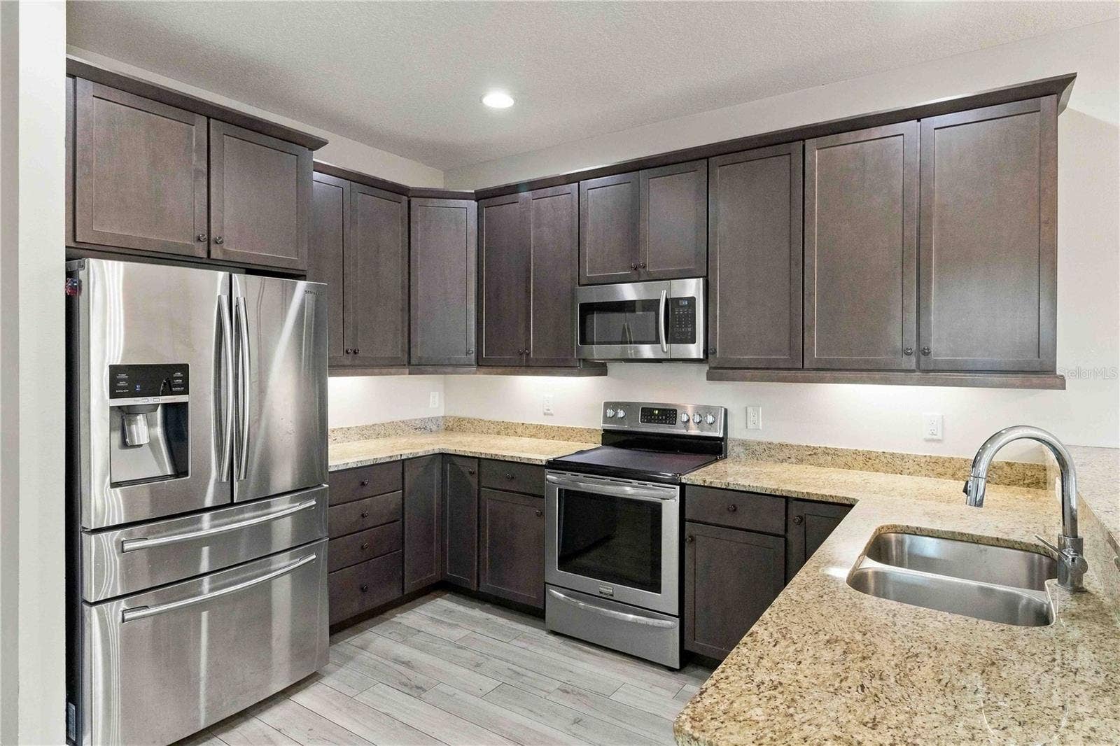 6310 S RICHARD AVENUE, Tampa, FL 33616 6310 S RICHARD AVENUE, Tampa, FL 33616