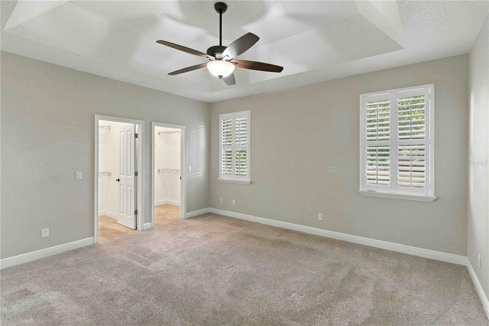 6310 S RICHARD AVENUE, Tampa, FL 33616 6310 S RICHARD AVENUE, Tampa, FL 33616