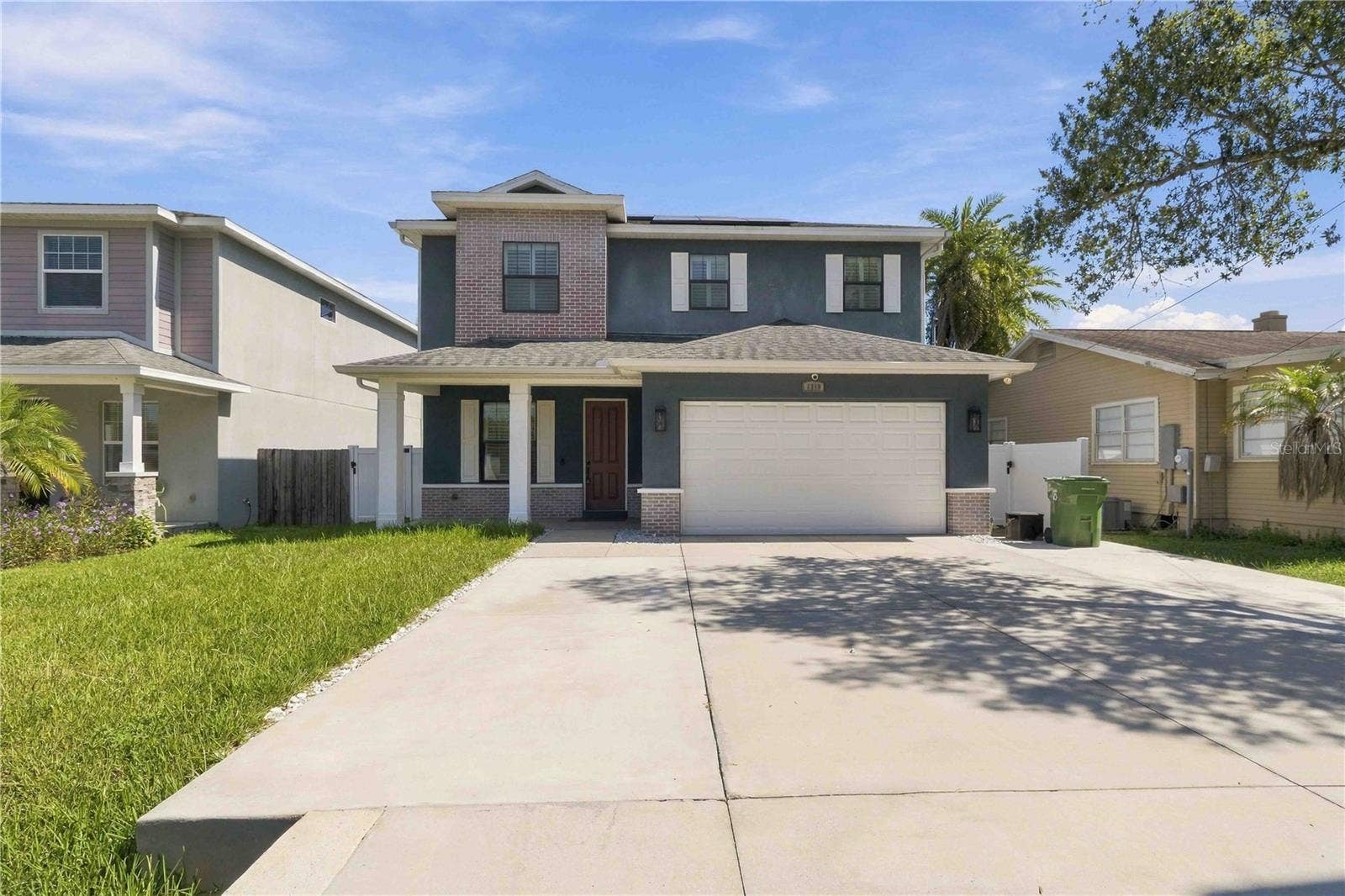 6310 S RICHARD AVENUE, Tampa, FL 33616 6310 S RICHARD AVENUE, Tampa, FL 33616