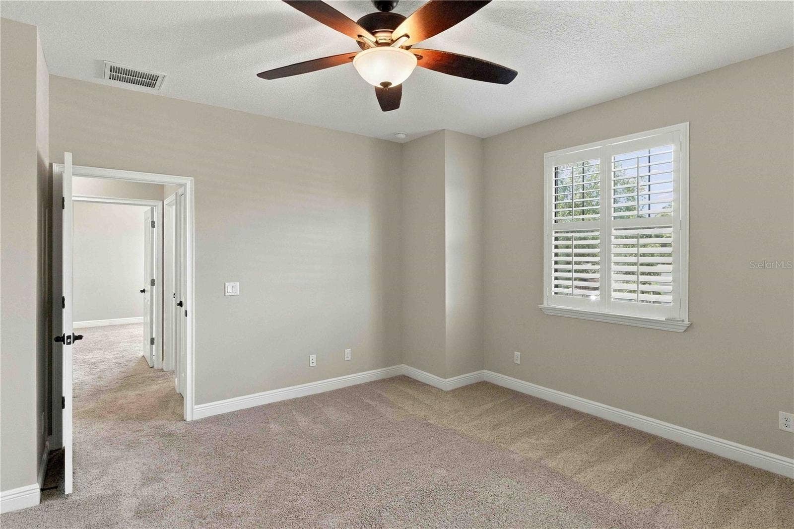 6310 S RICHARD AVENUE, Tampa, FL 33616 6310 S RICHARD AVENUE, Tampa, FL 33616