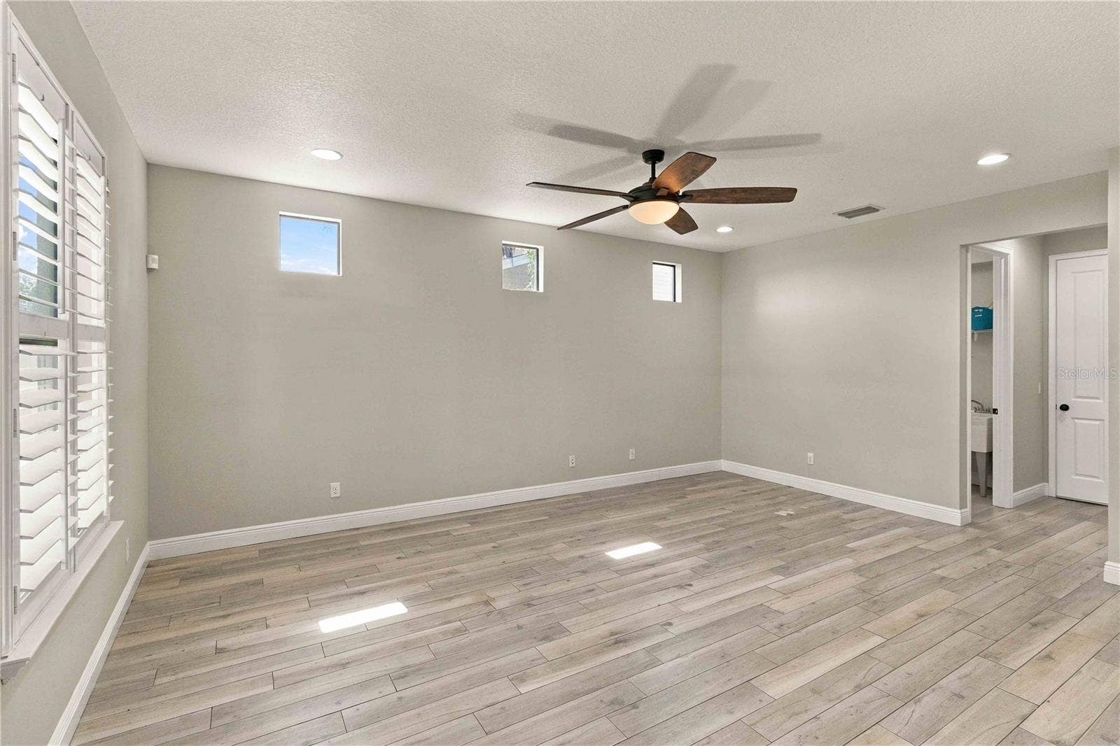 6310 S RICHARD AVENUE, Tampa, FL 33616 6310 S RICHARD AVENUE, Tampa, FL 33616