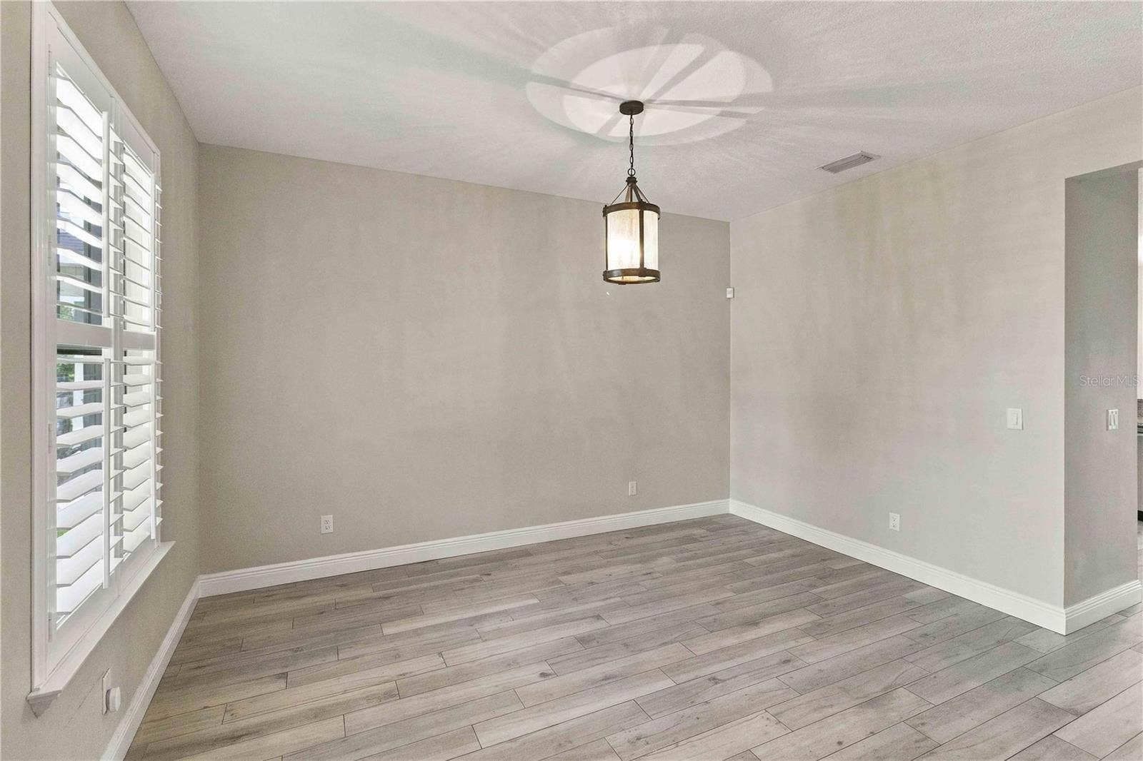 6310 S RICHARD AVENUE, Tampa, FL 33616 6310 S RICHARD AVENUE, Tampa, FL 33616