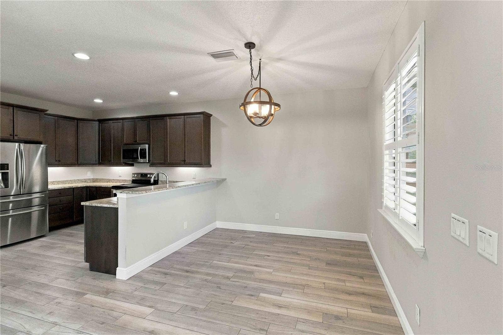 6310 S RICHARD AVENUE, Tampa, FL 33616 6310 S RICHARD AVENUE, Tampa, FL 33616