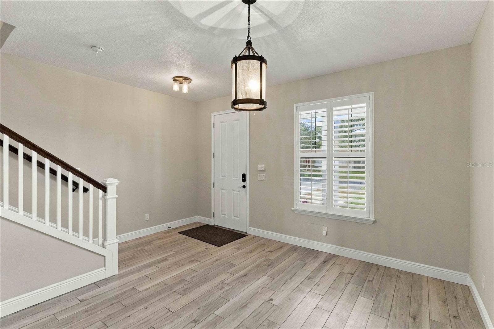 6310 S RICHARD AVENUE, Tampa, FL 33616 6310 S RICHARD AVENUE, Tampa, FL 33616