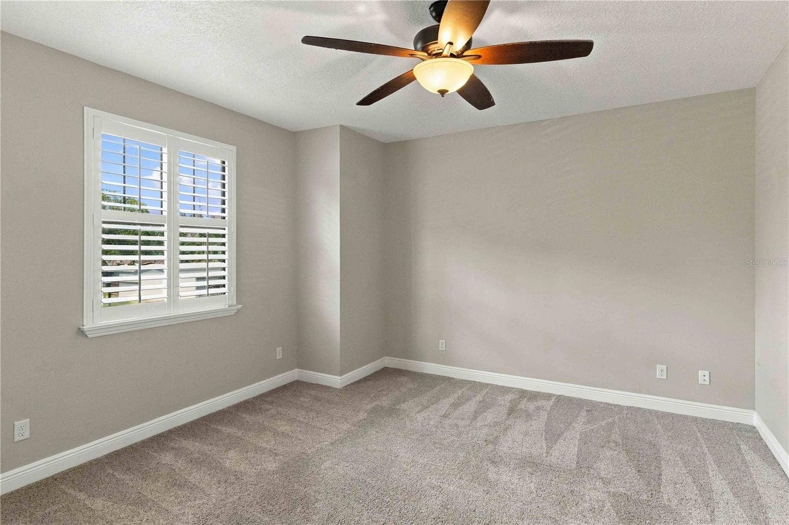 6310 S RICHARD AVENUE, Tampa, FL 33616 6310 S RICHARD AVENUE, Tampa, FL 33616
