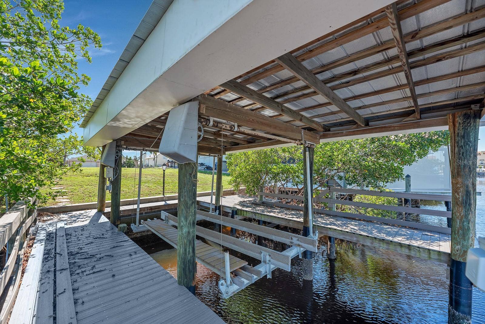 6508 BLACKFIN WAY, Apollo Beach, FL 33572 6508 BLACKFIN WAY, Apollo Beach, FL 33572