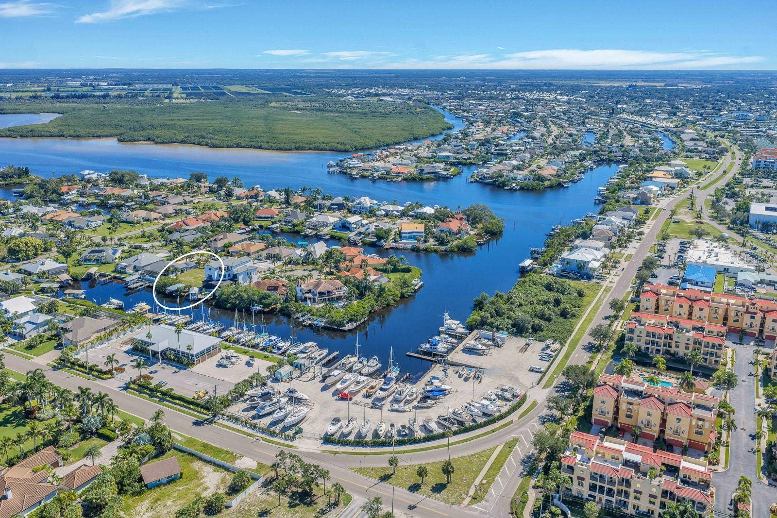 6508 BLACKFIN WAY, Apollo Beach, FL 33572 6508 BLACKFIN WAY, Apollo Beach, FL 33572