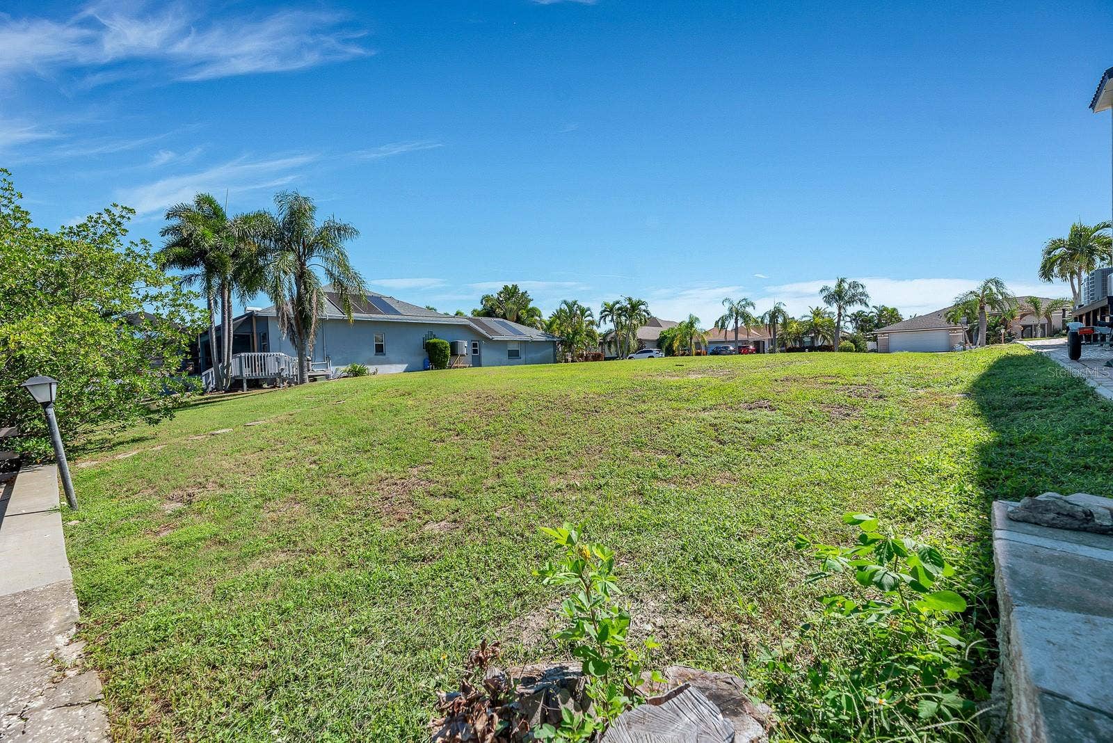 6508 BLACKFIN WAY, Apollo Beach, FL 33572 6508 BLACKFIN WAY, Apollo Beach, FL 33572