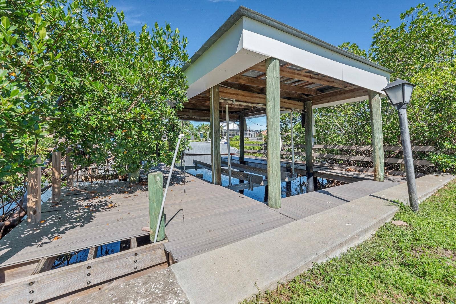 6508 BLACKFIN WAY, Apollo Beach, FL 33572 6508 BLACKFIN WAY, Apollo Beach, FL 33572