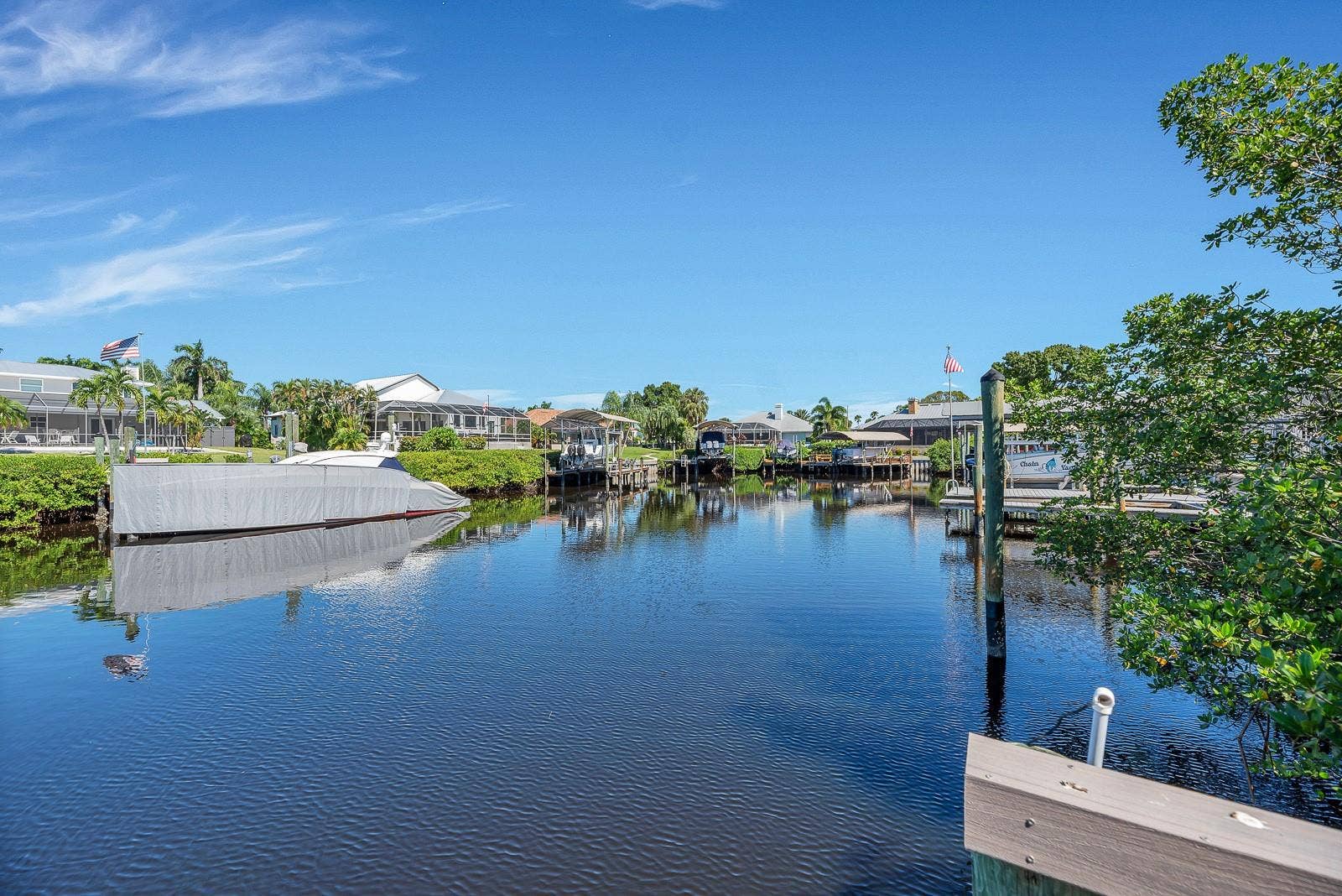 6508 BLACKFIN WAY, Apollo Beach, FL 33572 6508 BLACKFIN WAY, Apollo Beach, FL 33572