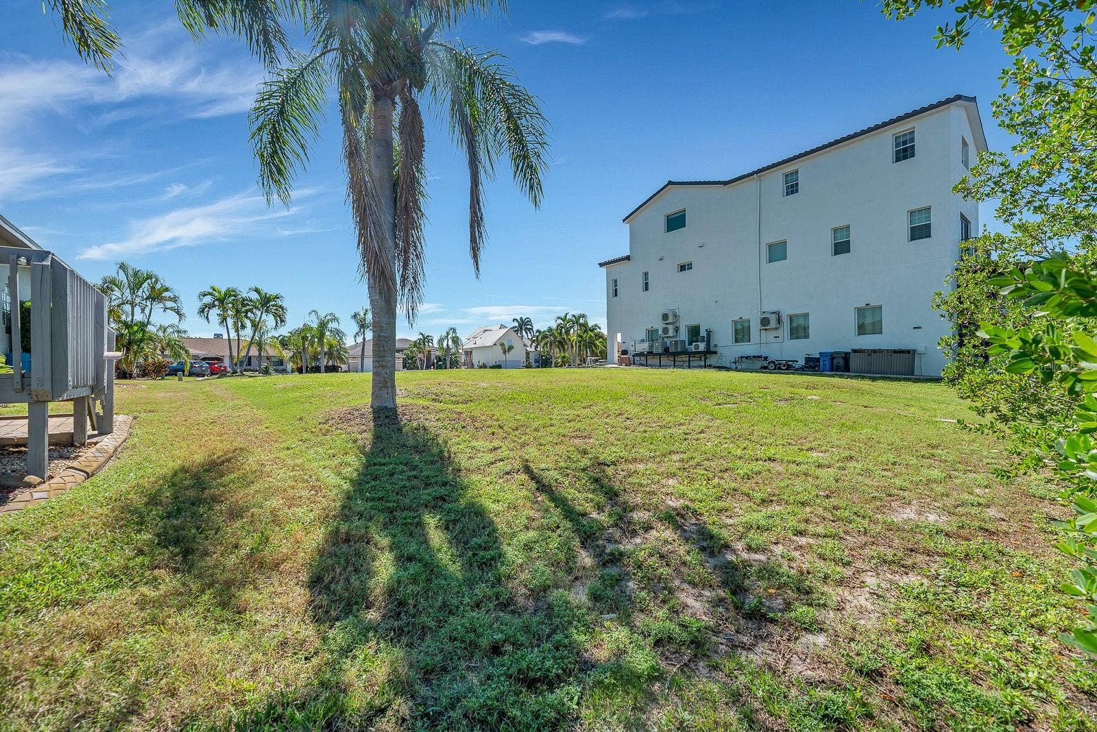 6508 BLACKFIN WAY, Apollo Beach, FL 33572 6508 BLACKFIN WAY, Apollo Beach, FL 33572