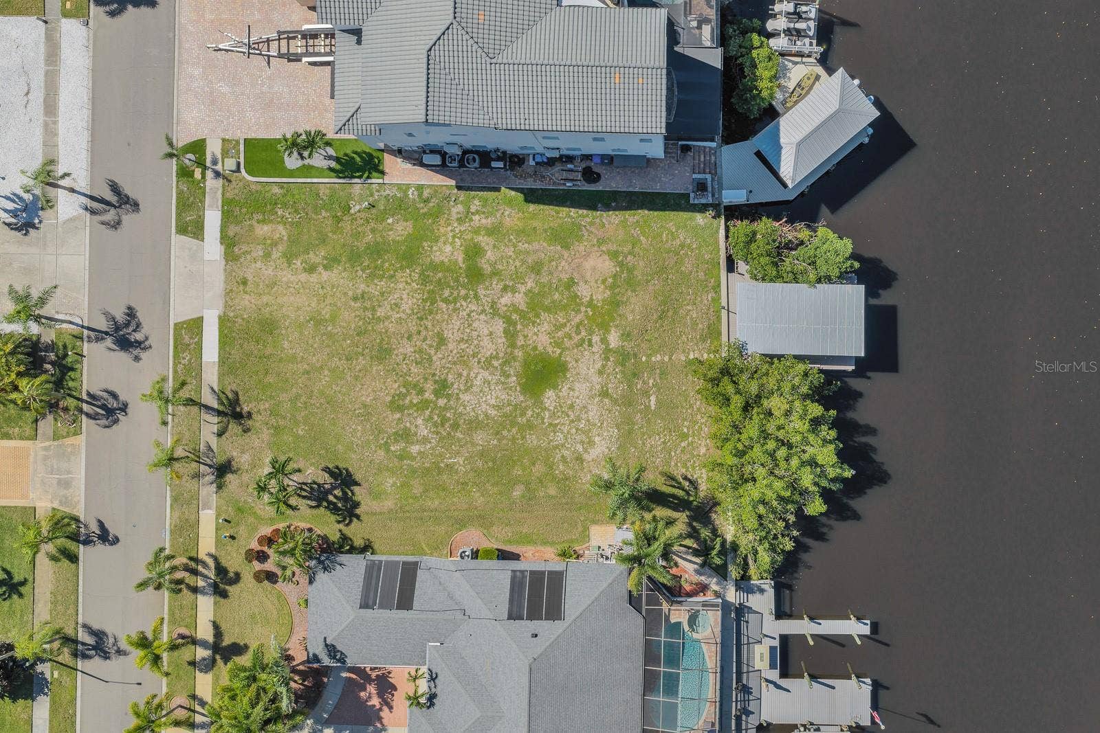 6508 BLACKFIN WAY, Apollo Beach, FL 33572 6508 BLACKFIN WAY, Apollo Beach, FL 33572