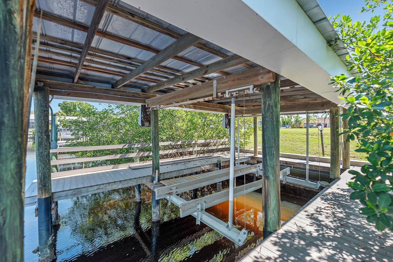 6508 BLACKFIN WAY, Apollo Beach, FL 33572 6508 BLACKFIN WAY, Apollo Beach, FL 33572