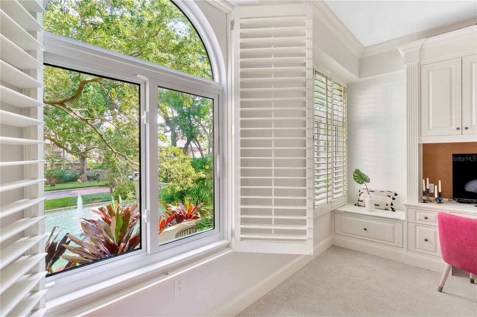 2419 BAYSHORE BOULEVARD, #2N, Tampa, FL 33629