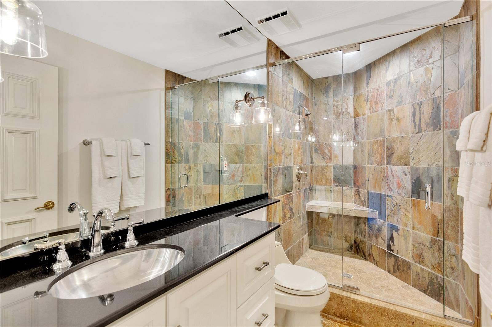 2419 BAYSHORE BOULEVARD, #2N, Tampa, FL 33629