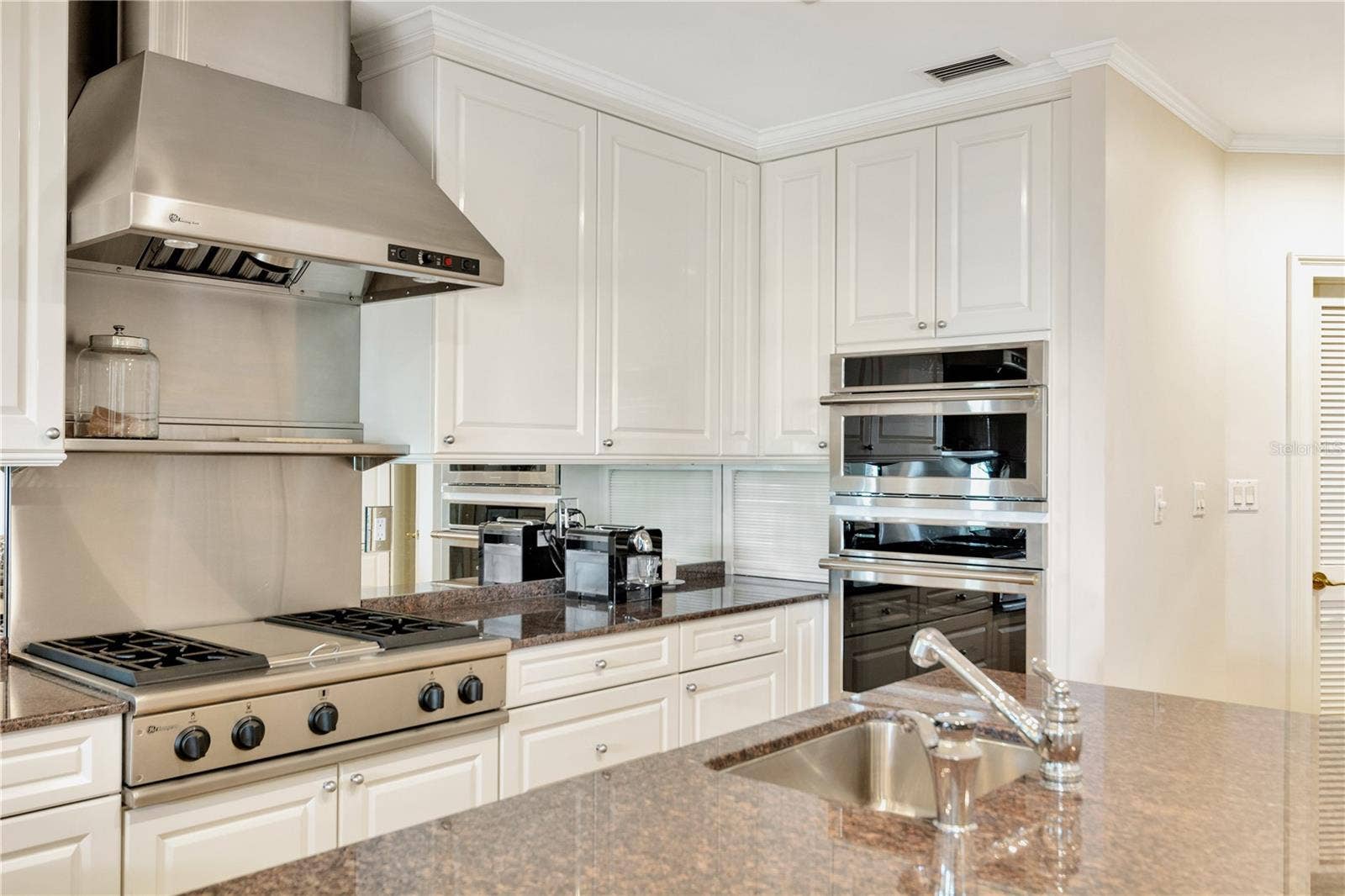 2419 BAYSHORE BOULEVARD, #2N, Tampa, FL 33629