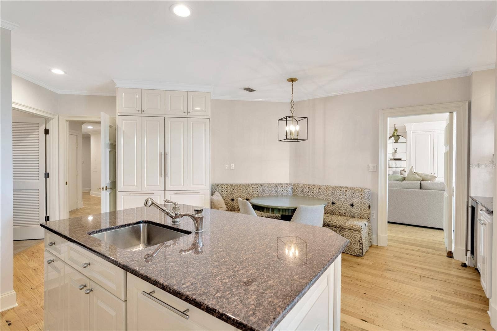 2419 BAYSHORE BOULEVARD, #2N, Tampa, FL 33629